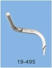 Ames Kansai  8842 Kot Cep Karşılığı Orak 19-495