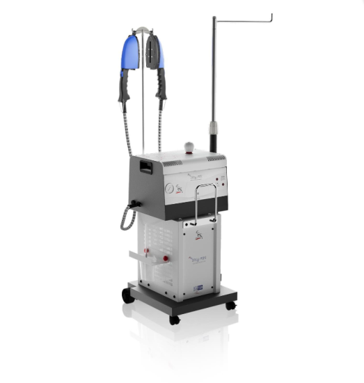 SM BM 2075 TM