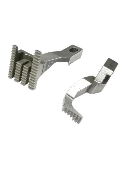 PEGASUS W1500 ARKA & ÖN DİŞLİ BANT SETTİ PEGASUS W1500 ARKA & ÖN DİŞLİ BANT SETTİ