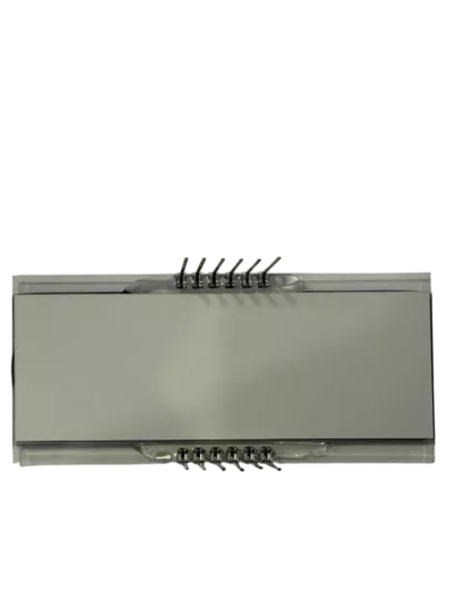 Hoshing C30 Lcd Ekran  / 32MLCD030 