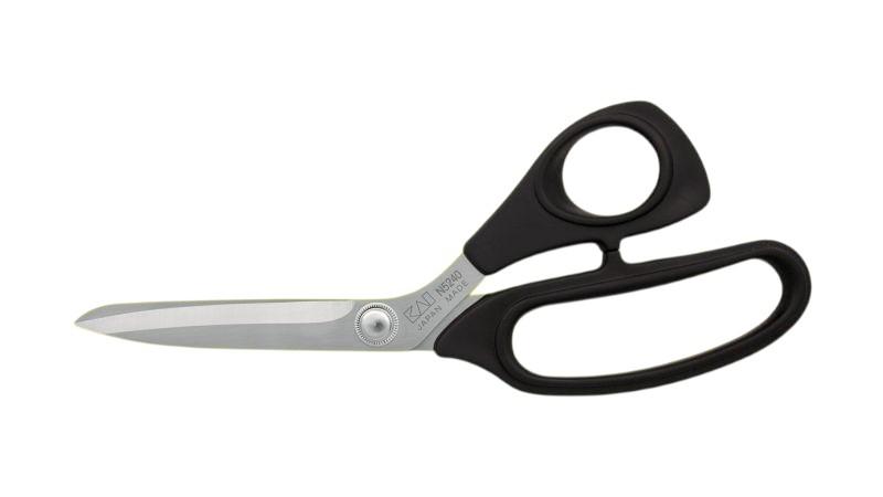 Makınaçı Makası (Ozel Agız) 240 Mm