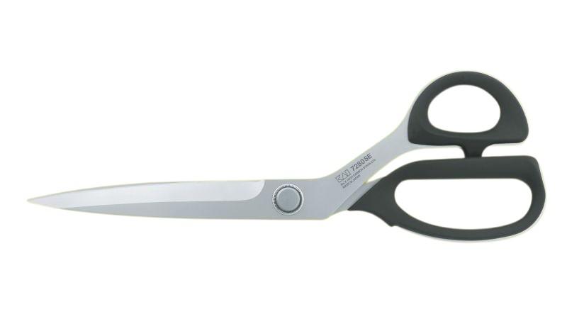  KAI  7280SE Terzi Makası Kalın Işler İçin 280 mm / 11 inch