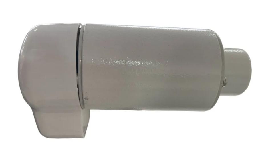 AK-85 Jukı 8700 Ayak Kaldırma Bobini