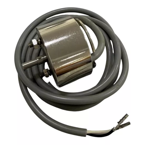 AMES, JACK ve BROTHER 8752 Çift İğne Bıçak Selonoid SB1449-001