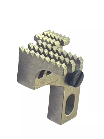 Ames -Siruba Overlok GT- EX -K Seri 4 İplik (triko) Arka Dişli / D212-D207