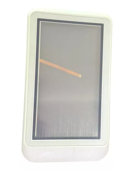 AMES Dokunmatik Panel Punteriz Ekran ve Panel Plastiği (YF07079-FPC)