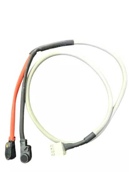 AMES Supu GT 900 Model Overlok Plaka Sensörü GT-SEN