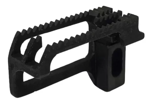AMES & JUKI MH-380 Zincir Dikiş 3 İğne Karma 1/4 Dişli / FE248 / 45-3-1-1 (3,2 + 3,2 = 6,4 Mm)