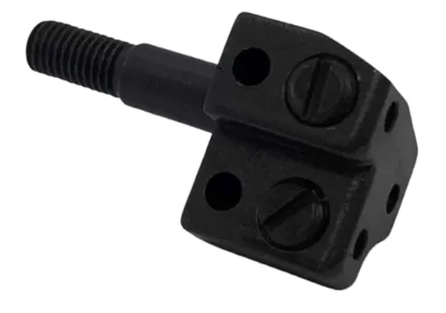 Ames Juki MH-380 Zincir Dikiş 3 İğne Karma 1/4 İğne Baği / TE3060 / 45-3-1-4