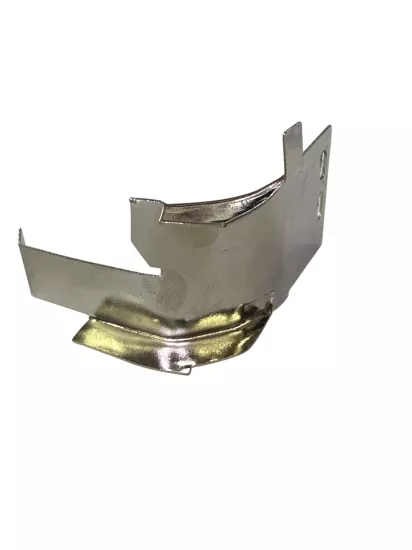 Ames Typical Elektronik Bıçaklı Çöplük Sacı 029800101