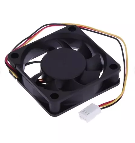 SA3797-001 ames Brother Dc-Fan Motor Assy