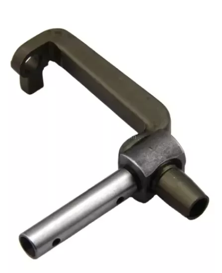 Ames & Juki & Jack Yürüyen İğne Düz Makina İğne Mil Bloğu 1440100100    113-03567