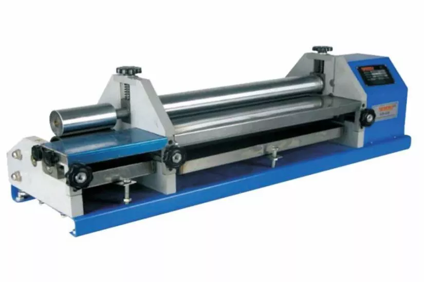 AS-101 Lateks Sürme  (40+10 Cm Tablalı)