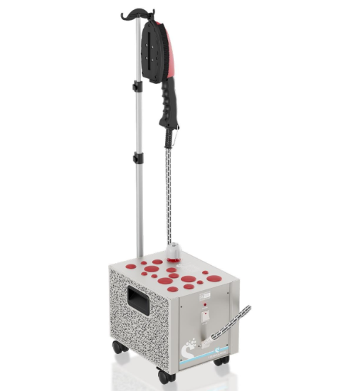 STM MN 2035