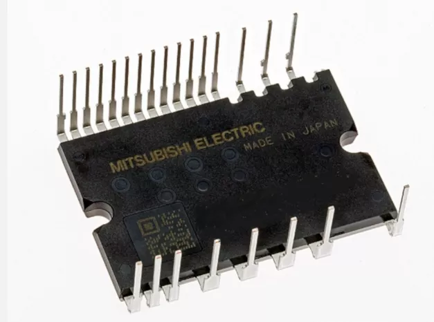 Brother 430D Modül PSS05S92E6-AG