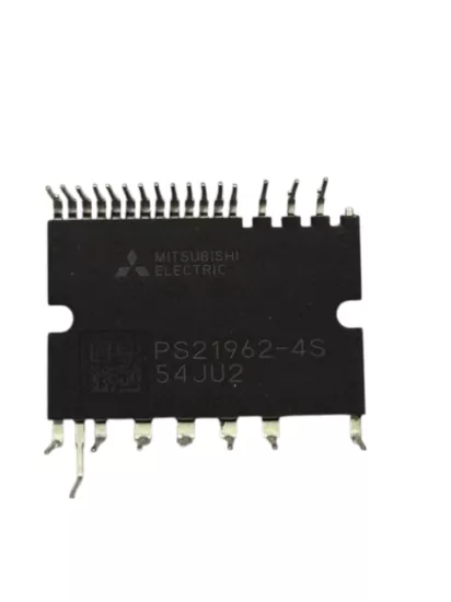 Brother 430D Ve 438Dd Modül Ps21962-4S