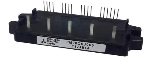Brother MD 601 modül PM20CSJ060