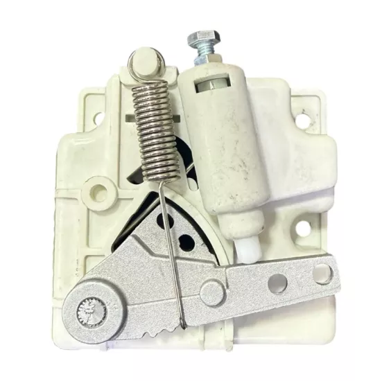 Brother Pedal  kutusu  boş  464-601 J80847-001