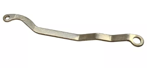 Ames Brother Ponteriz 430D Bıçak Hareket Kolu / SA3327-101