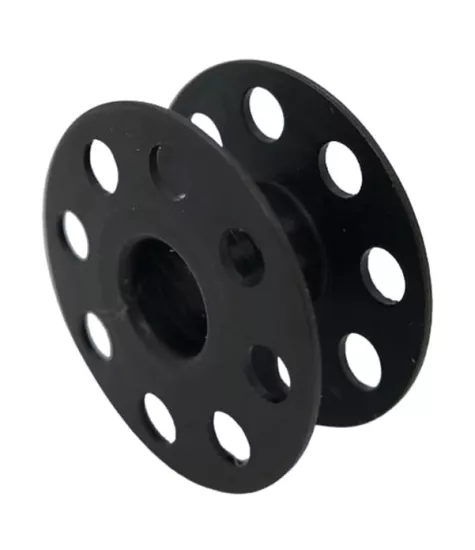 Donwei 270010 (2HB) Düz Makina Masurası