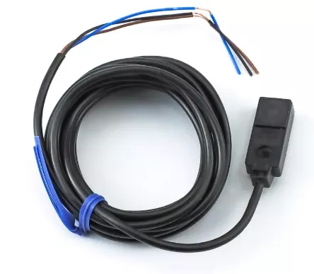  Sunx GL-N12F Sunx Proximity Sensor  ( S50465-001 )