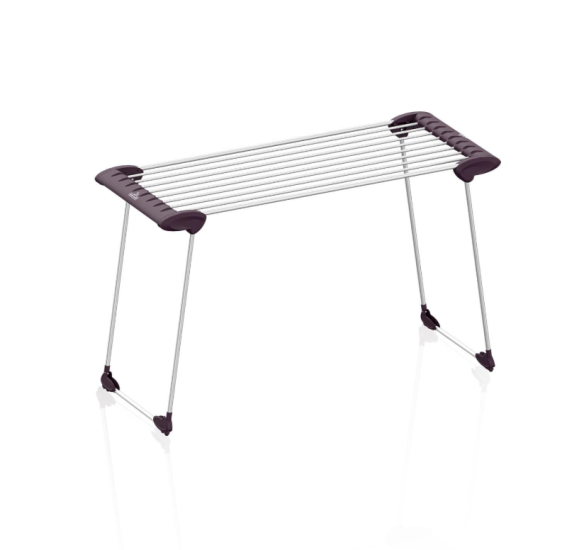 GAZZELLA ’’HANG’N DRY’’ ÇAMAŞIRLIK * KANATSIZ - MİDİ