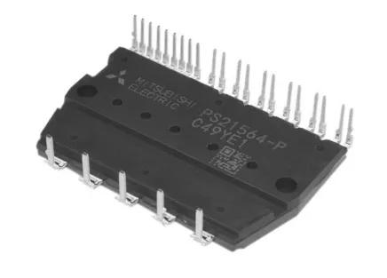 Hoshig HVP-90 Modül PS21564-P
