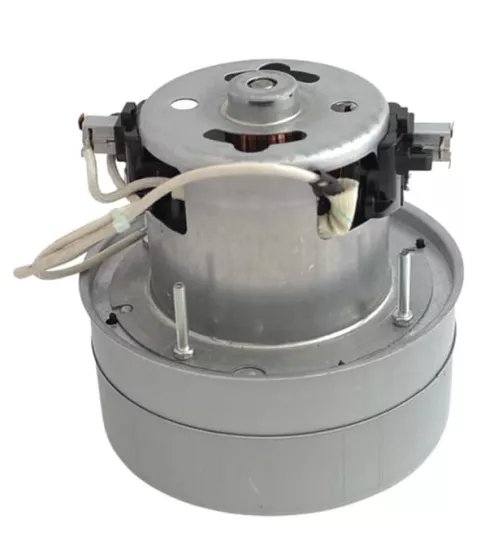 Ames İplik Temizleme Makinası Vakum Motoru 700W (İPT-131-3)