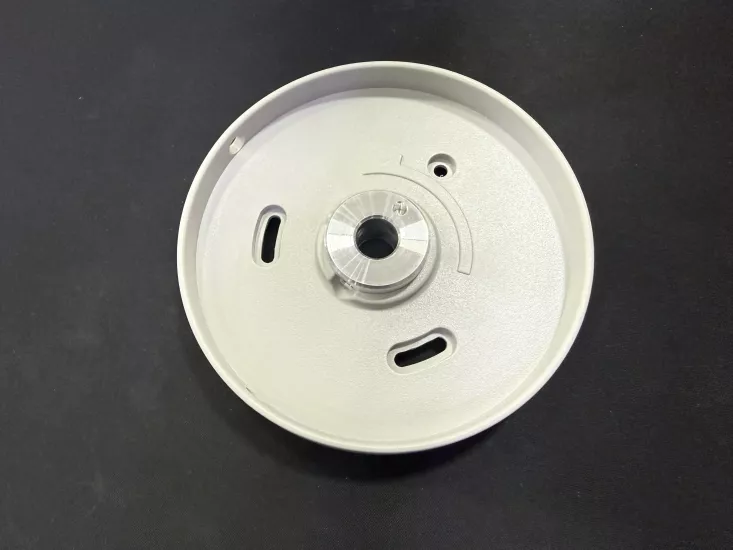 JUKI DDL-9000 Düz Dikiş Makinesi Kafa Motor El Kasnağı 236-04408