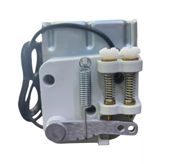 JUKI SC-920 Pedal komplesi 400-87155