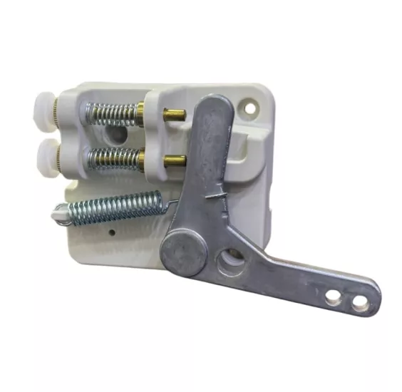 JUKI SC-920 Pedal komplesi 400-94262