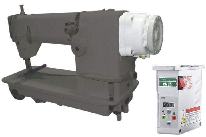 F3-W600 Pegasus Reçme Kafa Motoru