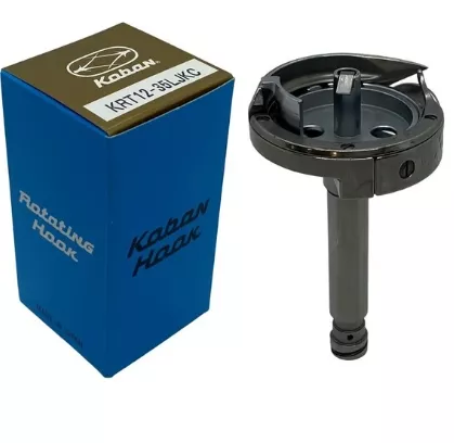 KOBAN  KRT12-35LJKC  Juki 3588 İptalli B.Mekik  Çağanoz  ( MADE IN JAPAN )