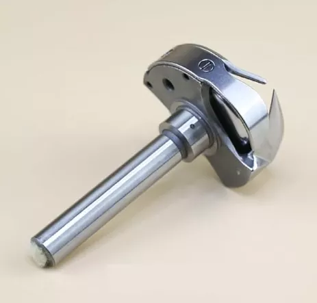 KOBAN  KRT875LK   Brother 875 Mekanik  Çağanoz  ( MADE IN JAPAN )