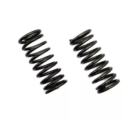 Leke Temizleme Tabancası Sarı Piston Mili / YH-120-14
