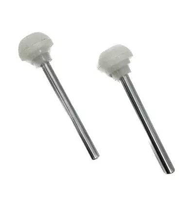 Leke Temizleme Tabancası Sarı Piston Mili / YH-120-14