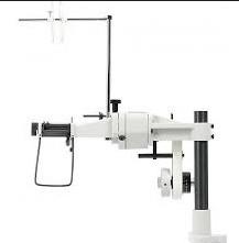 AS-MDK60 Tablaya Monte Overlok Lastik Verici
