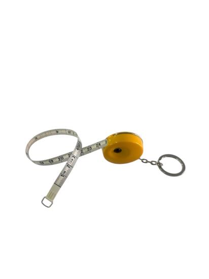 PİCCO ANAHTARLIK MEZURA 150 CM