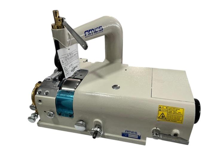 AS-801 Ames Deri Traş Makinası