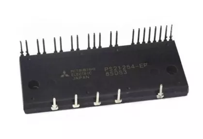 JUKI SC500 & LK 1900 Modül   PS21255-EP