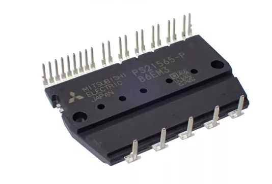 Hoshig HVP-90 Modül PS21565-P