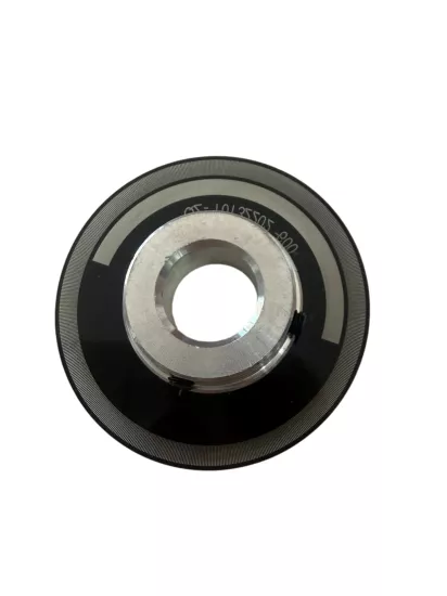 Ames Elektrikli Reçme Ana Motor Encoder Okuyucu QZ-10132202-600-3