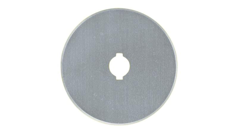 Rulet Kesıcın Biçagı 60 Mm