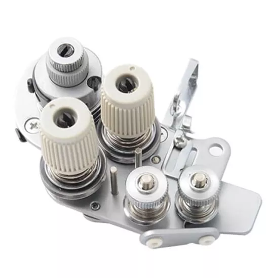 Ames & Jack & Brother Çiftiğne 8752 Elektronik Tansiyon  F-9 (03-A020) SA3417-001