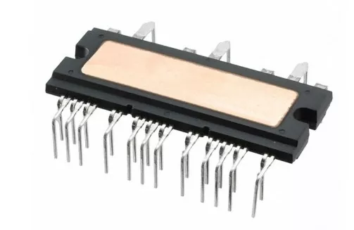 Ames 8752 Modül   8752  SCM1243MF