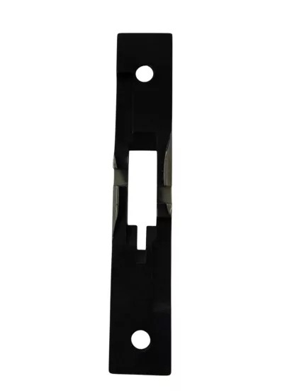 Sunstar Elektronik Çift İğne Dikiş Plakası – 01-42TA-7507 (1/8″ ≈ 3,2 mm)