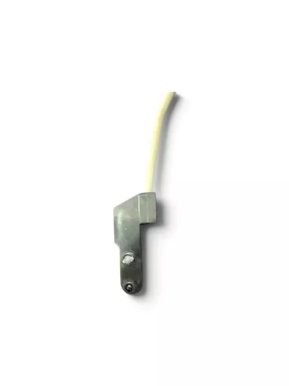 SUPU SPU-6700-FR JUKI MO-6700 Serisi Akıllı Overlok Sistemi Alt Plaka Ön & Arka Sensör Takımı