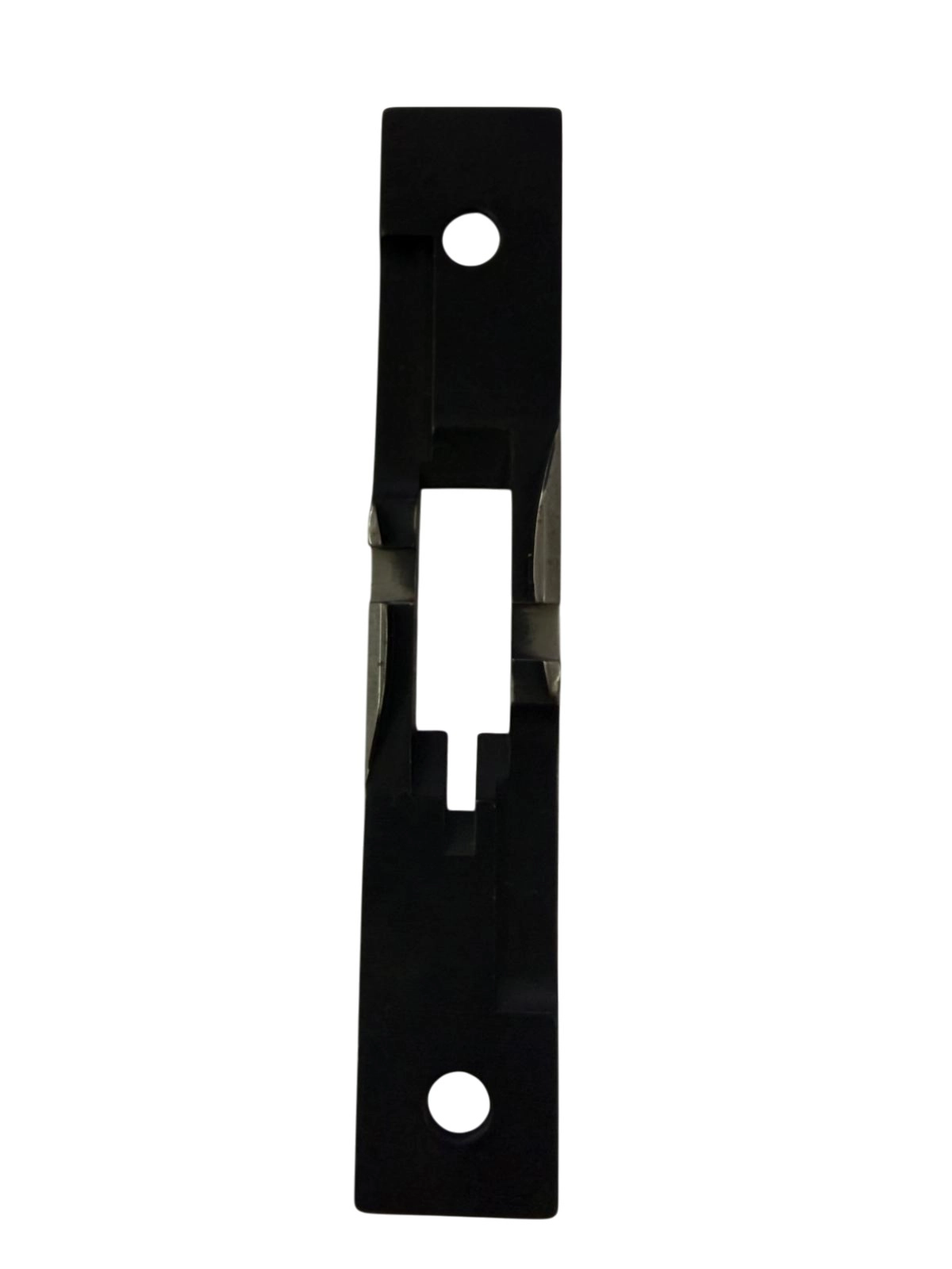 Sunstar Elektronik Çift İğne Dikiş Plakası – 01-42TA-7507 (1/8″ ≈ 3,2 mm)