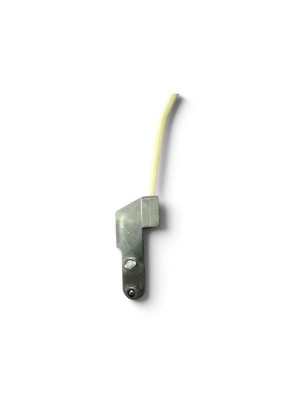 SUPU SPU-6700-FR JUKI MO-6700 Serisi Akıllı Overlok Sistemi Alt Plaka Ön & Arka Sensör Takımı