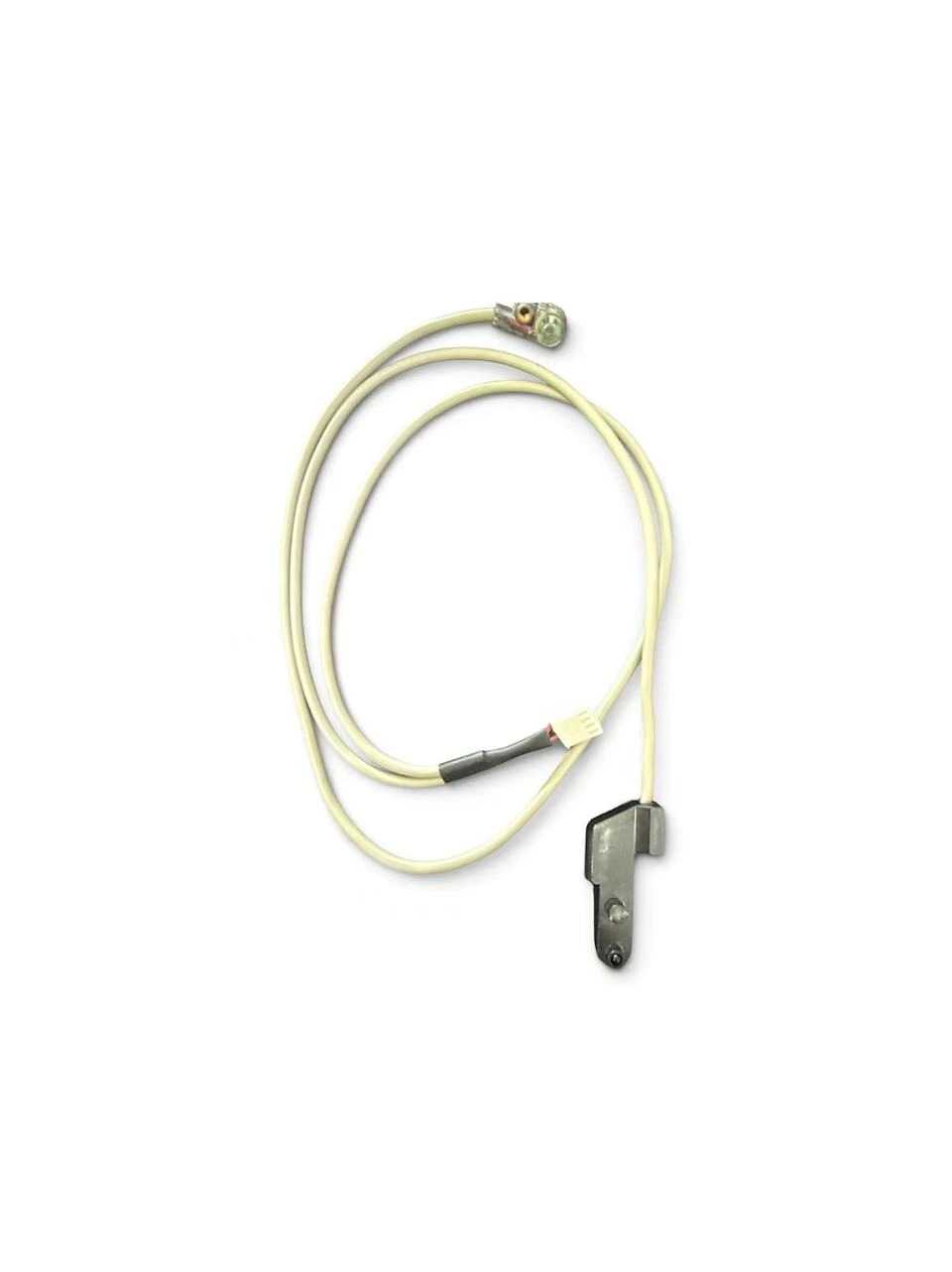 SUPU SPU-6700-FR JUKI MO-6700 Serisi Akıllı Overlok Sistemi Alt Plaka Ön & Arka Sensör Takımı